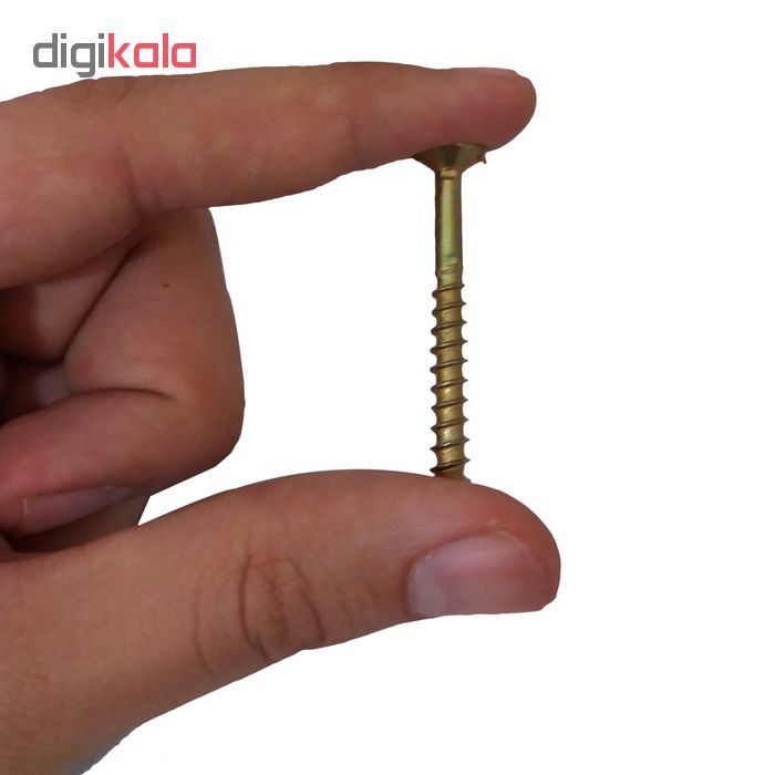 پیچ کد 1003045 بسته 50 عددی