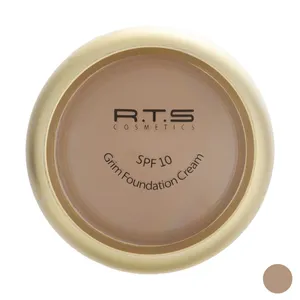 R.T.S A01 Foundation Cream