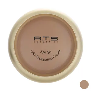 R.T.S A02 Foundation Cream