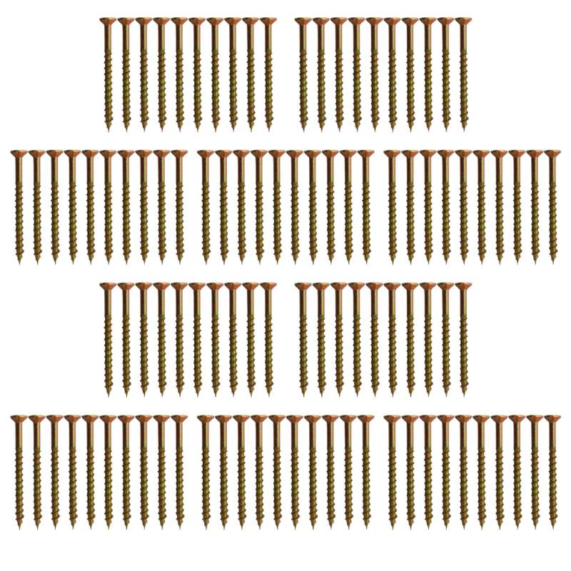 پیچ کد 103029 بسته 100 عددی پیچ کد 103029 بسته 100 عددی