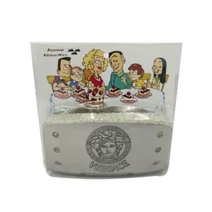 جا اسکاچی آسمان کد 110V