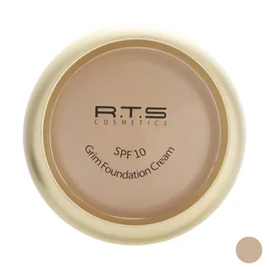 R.T.S A03 Foundation Cream