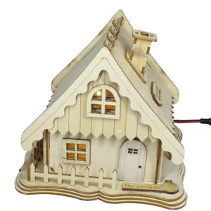 چراغ خواب ناروین تاش کد lk01