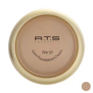 R.T.S A04 Foundation Cream