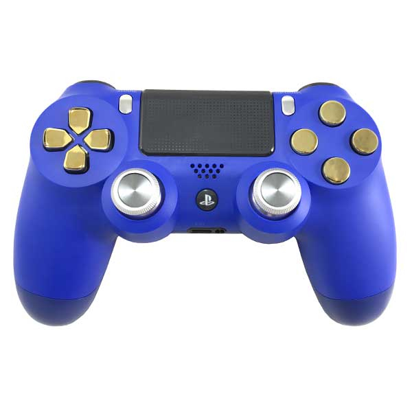 دسته بازی پلی استیشن 4 سونی کد cuh-zct