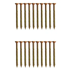 پیچ کد 1003030 بسته 20 عددی