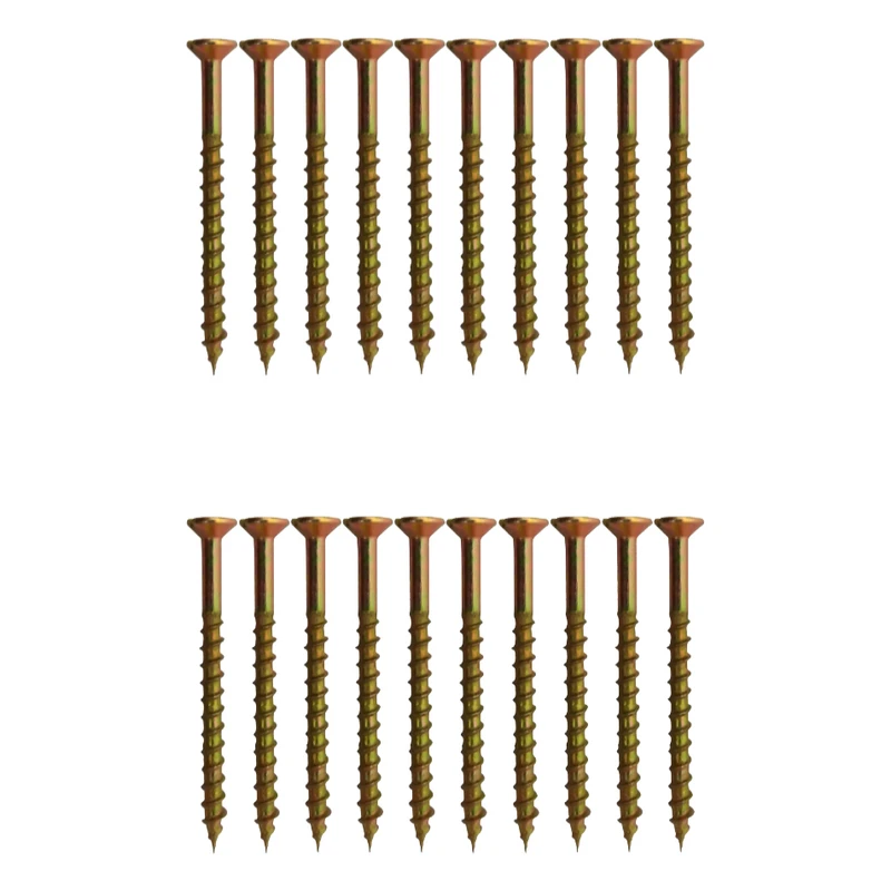 پیچ کد 1003030 بسته 20 عددی