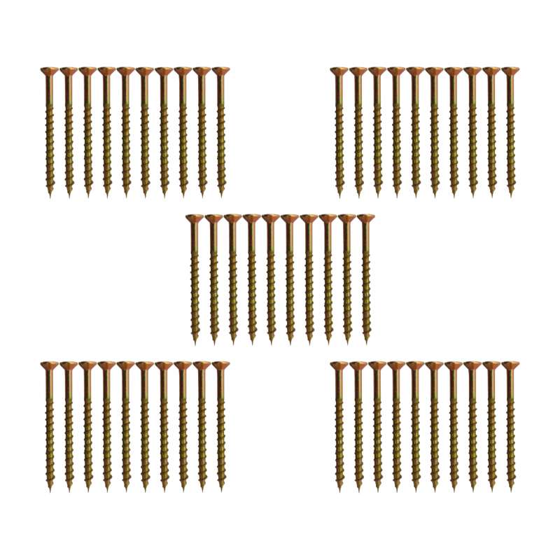 پیچ کد 1003030 بسته 50 عددی پیچ کد 1003030 بسته 50 عددی