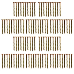 پیچ کد 1003030 بسته 100 عددی