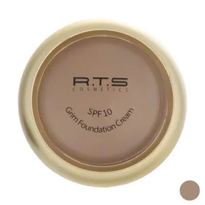 R.T.S A06 Foundation Cream
