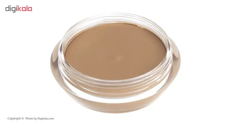 کرم پودر فشرده آر تی اس شماره A06