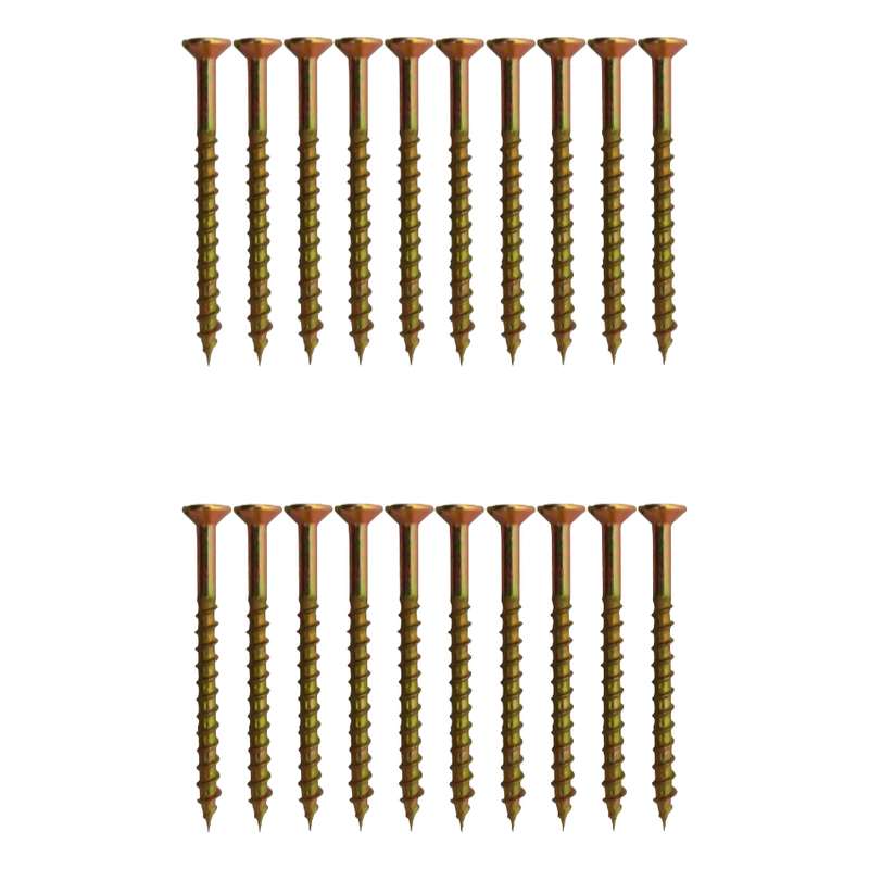 پیچ کد 1003031 بسته 20 عددی