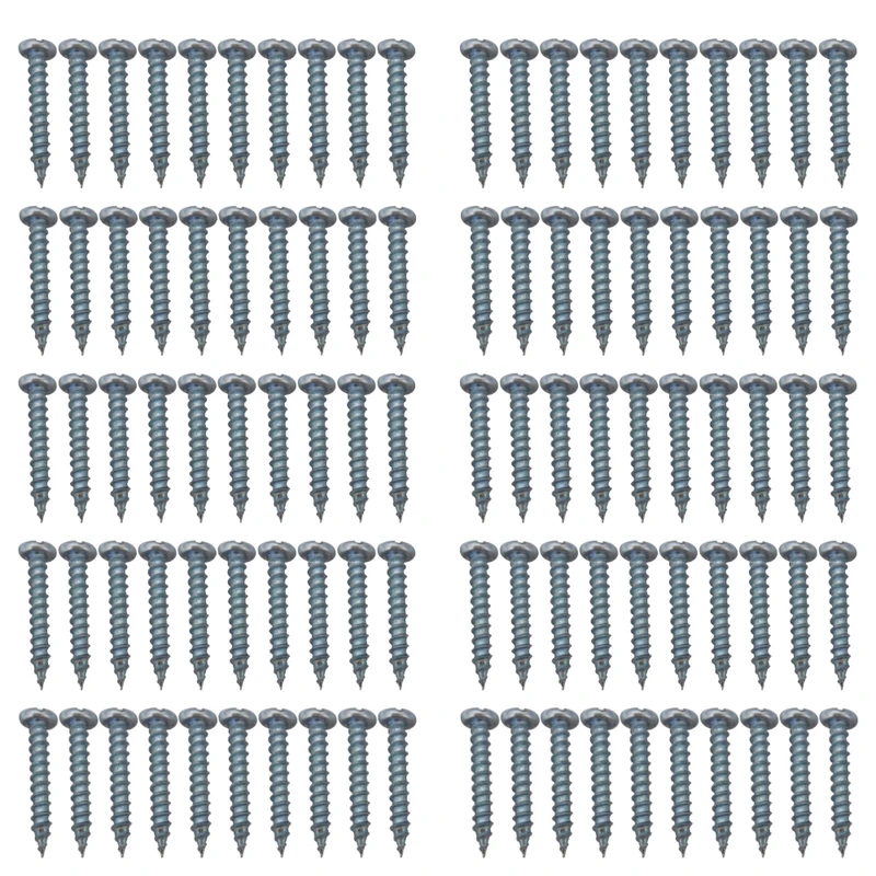 پیچ کد 1003025 بسته 100 عددی