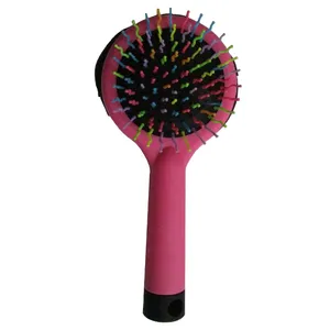 برس مو کد B03