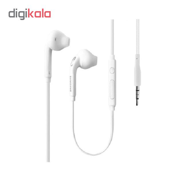 هندزفری مدل G920L