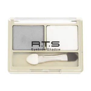 سایه چشم آر تی اس شماره M04