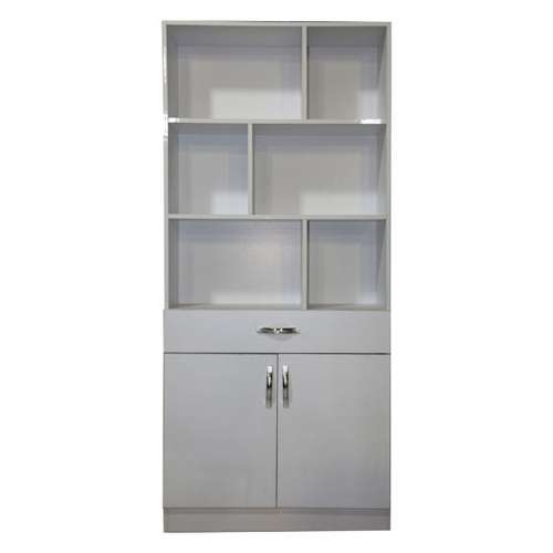 کتابخانه مدل FH64