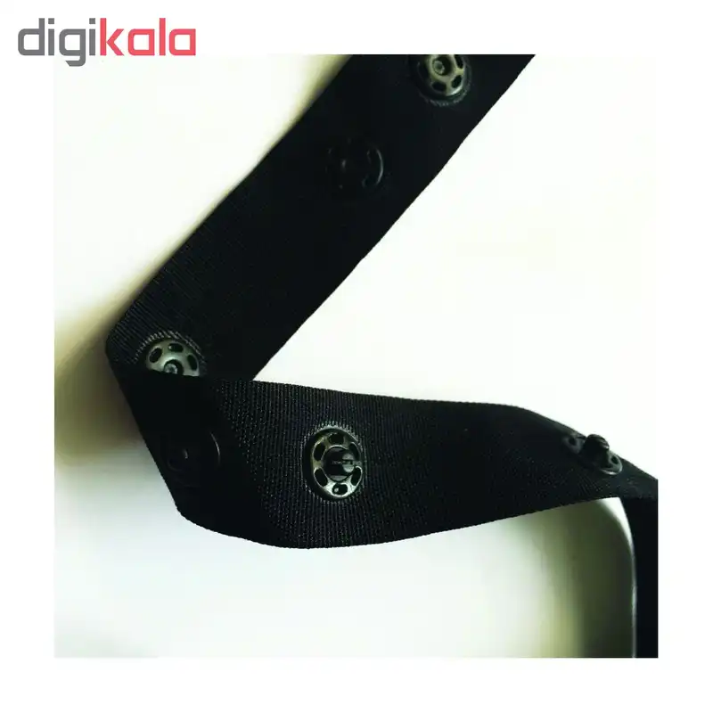 دکمه ریلی مدل Me1