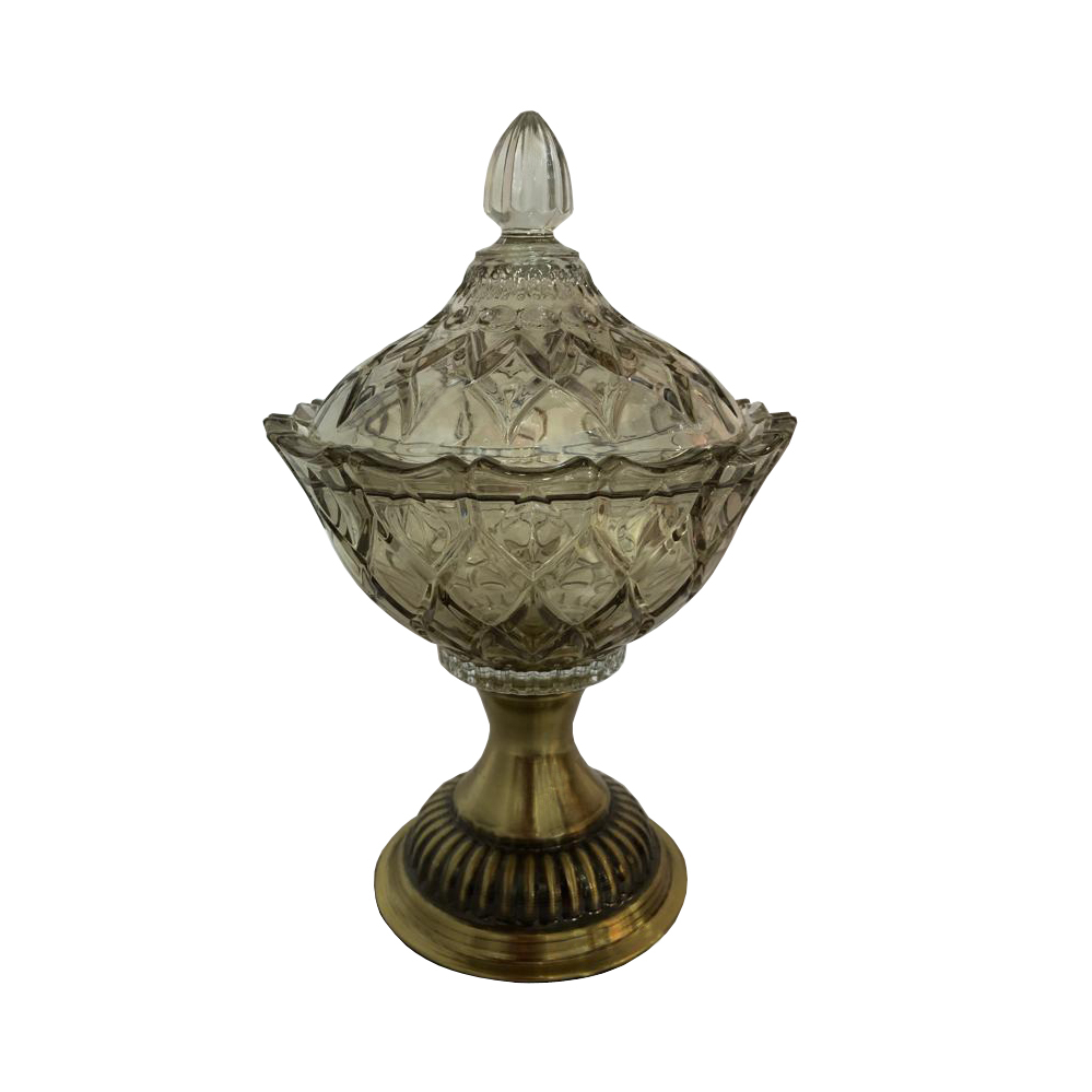 شکلات خوری مدل پاریس 1829