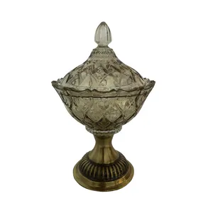 شکلات خوری مدل پاریس 1829