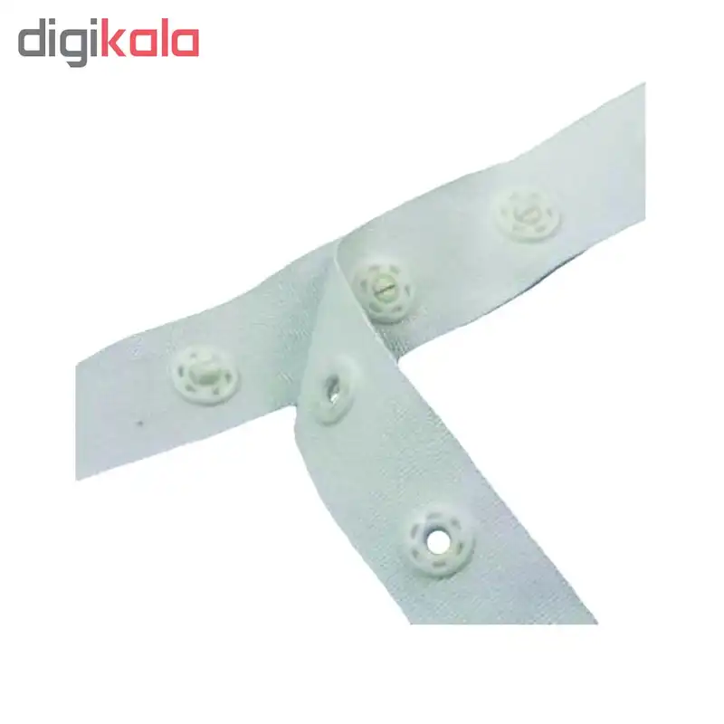 دکمه ریلی مدل Se1