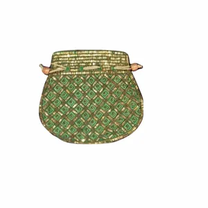کیف سوزن دوزی کد 500