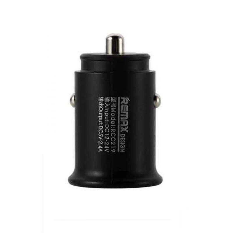شارژر فندکی ریمکس مدل RCC219
