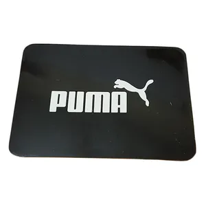 پد نگهدارنده اشیاء داخل خودرو مدل 22 Pmm