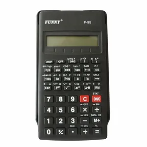 ماشین حساب فانی مدل  F-95
