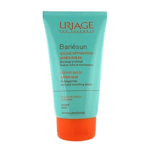 بالم بعد از آفتاب اوریاژ مدل bariesun حجم 150 میلی لیتر