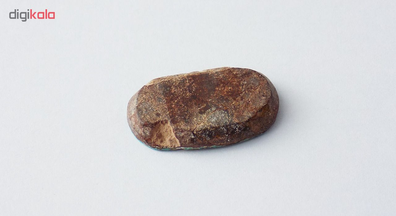 سنگ فیروزه کد TG5134