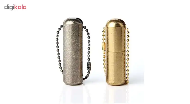 فندک دلفین کد HY620