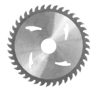 تیغ اره دیسکی چوب کد 05