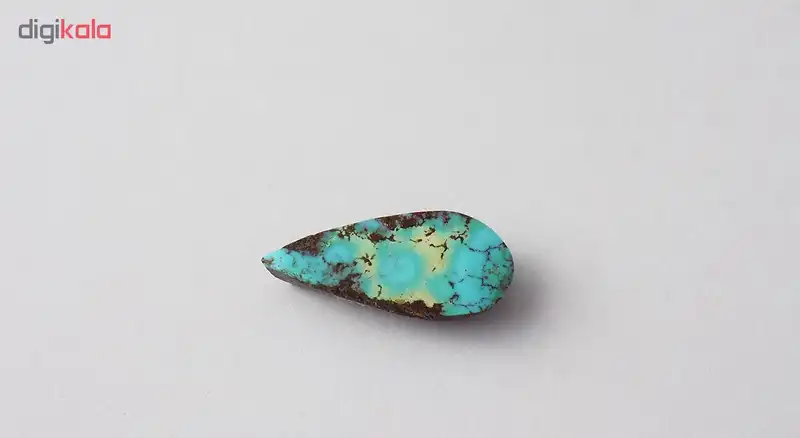 سنگ فیروزه کد TG5146
