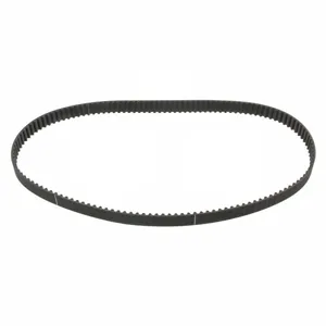 تسمه تایم کنتیننتال مدل CT1024 مناسب برای پراید