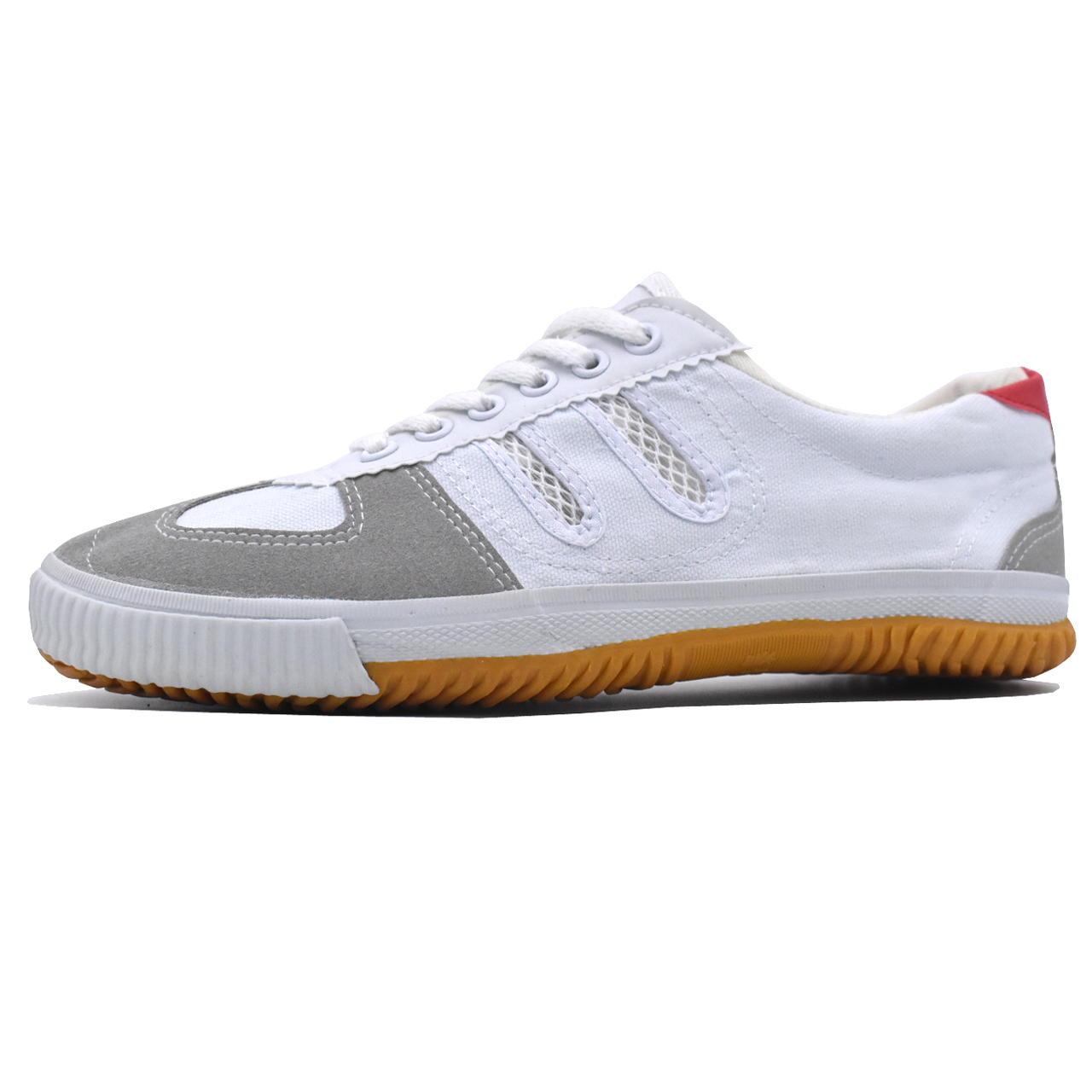 کفش فوتسال مردانه مدل TIGER