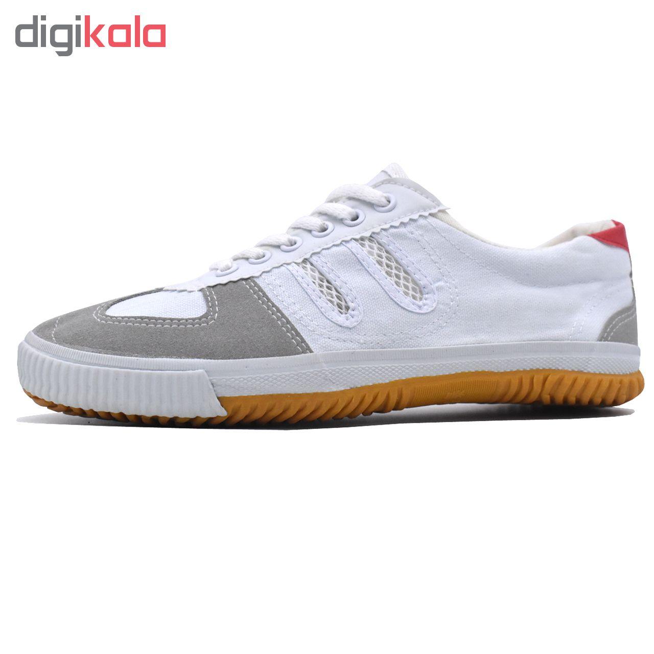 کفش فوتسال مردانه مدل TIGER