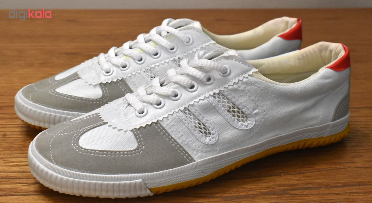 کفش فوتسال مردانه مدل TIGER