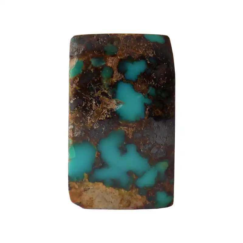 سنگ فیروزه کد TG5155