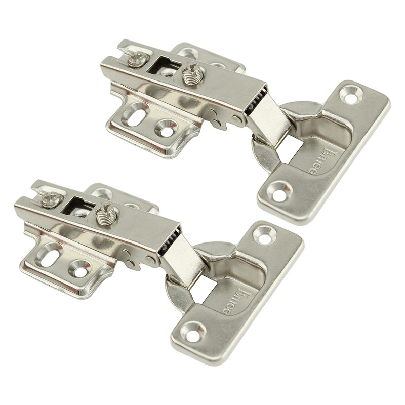 لولا امیت مدل AR - 01D بسته 2 عددی لولا امیت مدل AR - 01D بسته 2 عددی