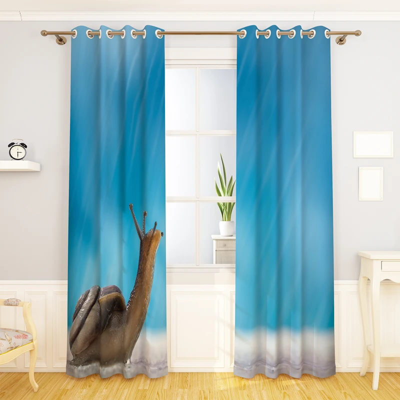 پرده نیروانا مدل pl722 سایز 280 × 140 سانتی متر