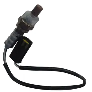 سنسور اکسیژن ان تی کی کد 3510 