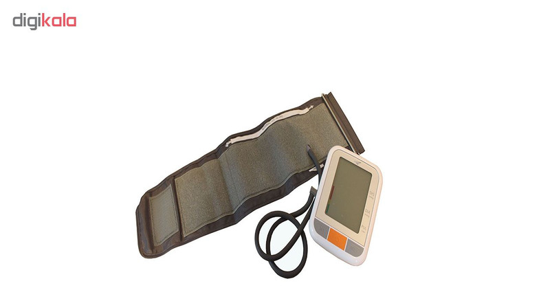 فشارسنج سورجآ مدل LD-576