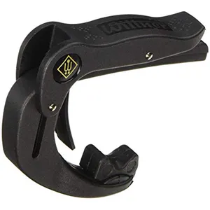 کاپو گیتار ویتنر مدل NR.966-CL