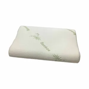 بالش طبی مدل BA-002