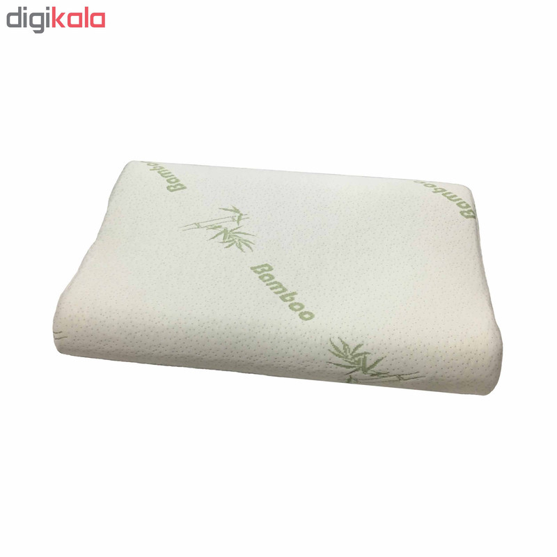 بالش طبی مدل BA-002 بالش طبی مدل BA-002