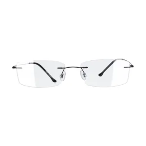 فریم عینک طبی زنانه تام تیلور کد ‌TT1056B