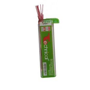 نوک مداد نوکی 0.5 میلی متری تکنیکال مدل R30