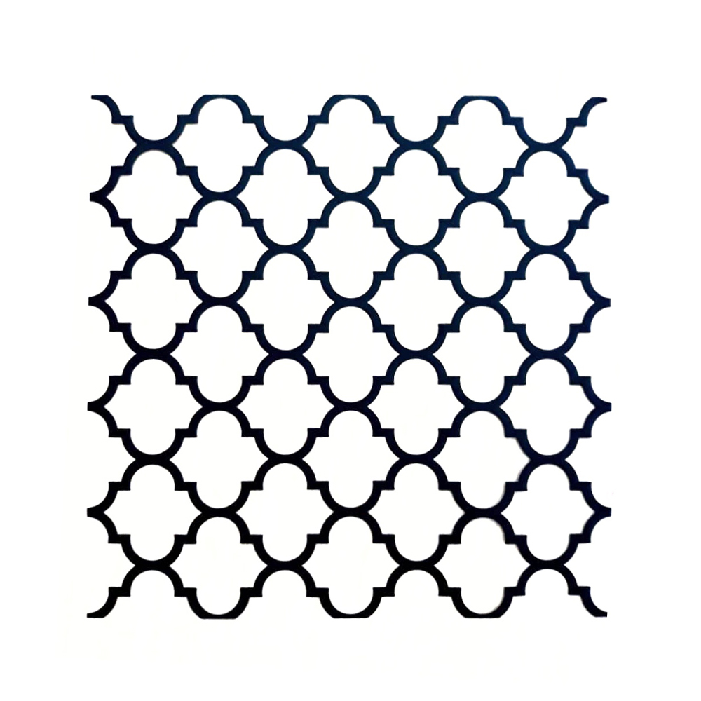 شابلون کد ۰۱۰