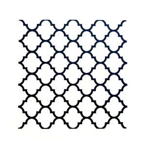 شابلون کد ۰۱۰